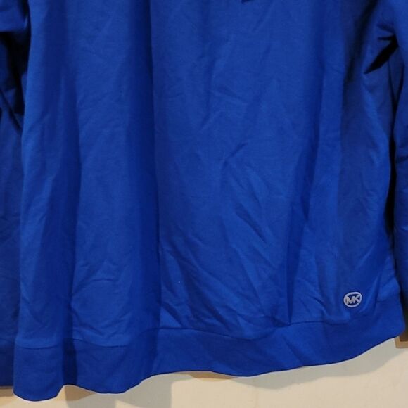 Michael Kors top brand New Large - Picture 3 of 6